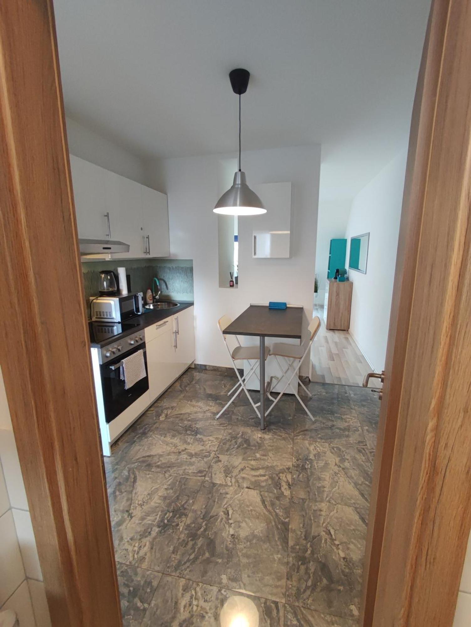 Ryb Lofts Budapest Budapeste Quarto foto